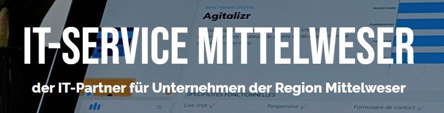 Zur Homepage von ITS-MW Link zu ITS-MW
